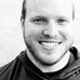 Profile Picture of Benjamin Wright (@benjamin.wright.940) on Facebook