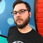 Jesse Dummermuth - Instagram Profile Picture of Jesse Dummermuth (@jesse.dummermuth) on Instagram