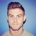 Profile Picture of Charles Chadwick (@charlieeskier) on Instagram