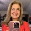 Profile Picture of Grindstaff (@cojessee) on Tiktok