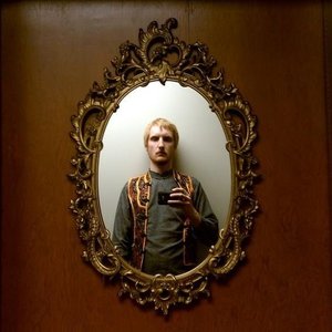 Profile Picture of Andrew Rahman (@andrewrahman) on Myspace