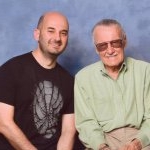 Profile Picture of Kevin Attard (@keva_uk) on Instagram