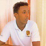 Profile Picture of Mukhtar Mohamed (@mukhtar.yare.1) on Instagram