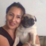 Ruby Tamayo - Instagram Profile Picture of Ruby Tamayo (@ruby.tamayo) on Instagram