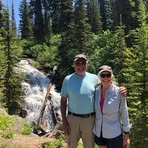 Profile Picture of Sandy Likkel Christensen (@sandy.likkelchristensen) on Facebook