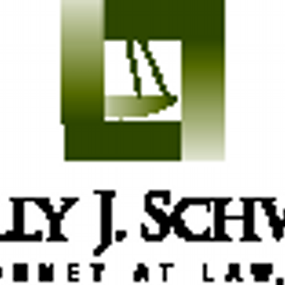 Profile Photo of SchwabLegalGroup,LLC (@KellySchwab) on Twitter