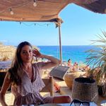 Profile Picture of Kate Pearson (@kate_pearson_) on Instagram