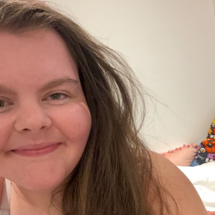 Profile Picture of jodi.bonar (@jodi.bonarxoxo) on Tiktok