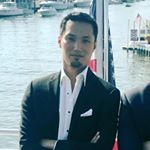 Profile Picture of Brian Fridrich (@bfridge7) on Instagram