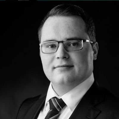 Profile Picture of MEN (@MarcEngelmann1) on Twitter