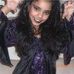 Profile Picture of Kathleen Quintero (@kathleen.quintero.520) on Facebook
