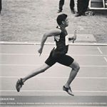 Profile Picture of Hiran Perera (@hiran___perera) on Instagram