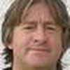 Profile Picture of Richard Anstead (@Richard Anstead) on Flickr