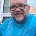 Profile Picture of Leonard Hildebrant (@len1964) on Pinterest