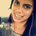 Profile Picture of Cassy Garcia (@garciacassy12) on Pinterest