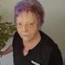 Profile Picture of Janet Jolly (@janet.jolly.391) on Facebook