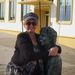 Profile Picture of Trudie Margulski (@margulski) on Pinterest