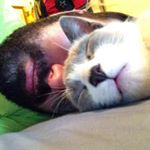 Profile Picture of Richard Lewis (@cyphers22) on Instagram