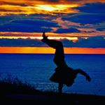 Profile Picture of Mhmood Hamdall (@joey_hamdall) on Instagram