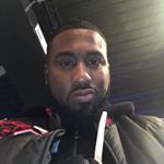 Profile Picture of Drew Perkins ✈︎ (@drewski830) on Instagram