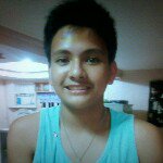 Profile Picture of Alvin Jay Galula (@ajgals) on Instagram