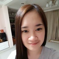 Profile Picture of Jasmine Sim (@jasmine-sim-20) on Quora