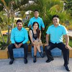 Profile Picture of armando.velasquez.portocarrero (@armando.velasquez.po) on Instagram