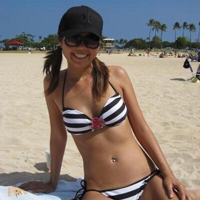 Profile Picture of Naomi Nicholson (@NaomiNicholso10) on Twitter