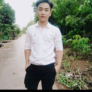 Profile Picture of To Ken (@to.ken.1610) on Facebook