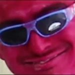 Profile Picture of Jacob Huddleston (@someone_ring_the_dinkster_xx) on Instagram