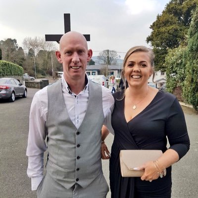 Profile Picture of Lisa Donohoe (@lisamdonohoe) on Twitter