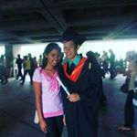 Profile Picture of John Chrinson T. Etrata (@johnchrinsonetrata) on Instagram