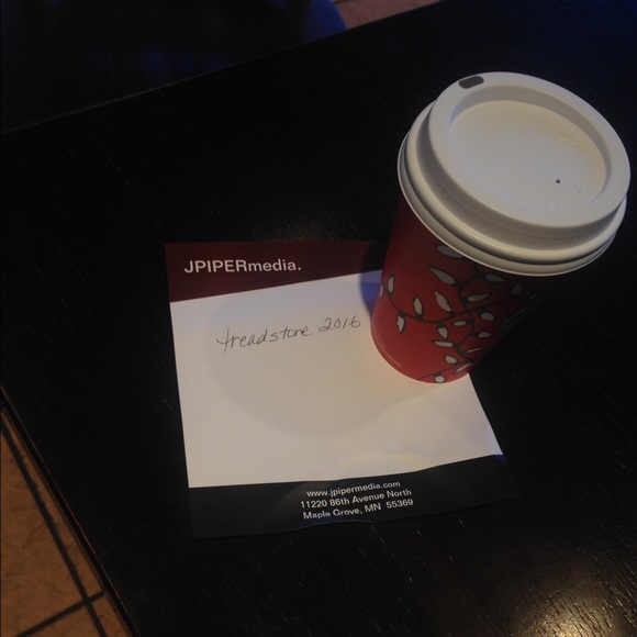 Profile Picture of James Carpenter (@rothman2015) on Poshmark