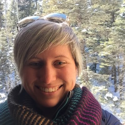 Profile Picture of Mattie (@mattieress) on Twitter