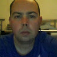 Profile Picture of Darren Bunting (@darren-bunting-1) on Quora