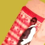 Profile Picture of Chabi Tamul Kura (@ezechiel.kura) on Facebook