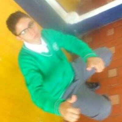 Profile Picture of Kevin Lagos (@kevinlagos98) on Twitter