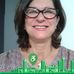 Profile Picture of Wera Elaine Trapp (@weraelaine.trapp) on Facebook