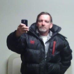 Profile Picture of Marc Francis (@@marcfrancis24) on Tiktok