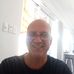 Profile Picture of Barry Bickerton (@barry.bickerton.5) on Facebook