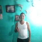 Profile Picture of Daniel Peche (@Daniel-Peche) on Facebook