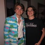 Profile Picture of •Joel Rink• (@joel.rink) on Instagram