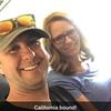 Profile Picture of Stephanie Singleton (@@stephaniesingleto8) on Tiktok