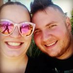 Profile Picture of thomas painter (@acehunter89) on Instagram