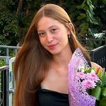 Profile Picture of Shelly Levy (@shellylevy19) on Instagram