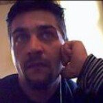 Profile Picture of Vukits Krisztian (@vukits) on Instagram