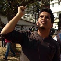 Profile Picture of Omkar Joshi (@omkar-joshi-21) on Quora