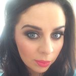 Profile Picture of Aisling Quinn (@ash_h07) on Instagram