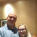 Profile Picture of Joe Seabolt (@joe.seabolt.125) on Facebook
