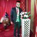 Profile Picture of Amit Sachdeva (@amit.sachdeva.9634) on Facebook